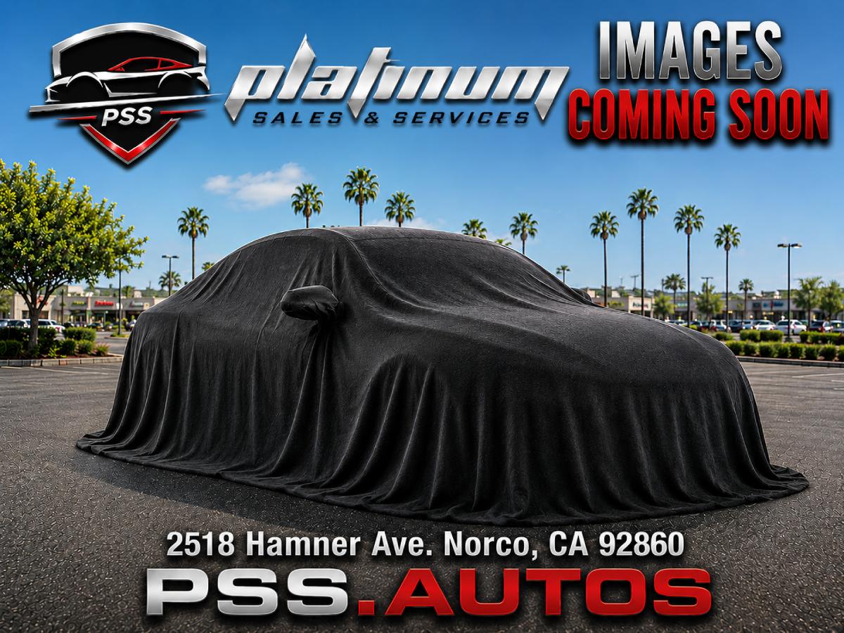 tesla model y 2023 7SAYGDEE9PA103925 image tesla model y 2023 7SAYGDEE9PA103925 image